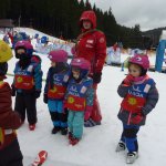 phoca_thumb_m_1. den 3.2 9 Fotogalerie